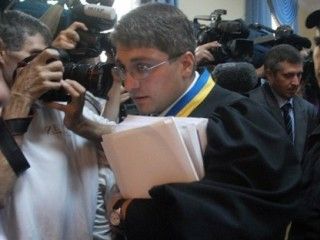 ��� ��� ��������� ����������� � �������-���