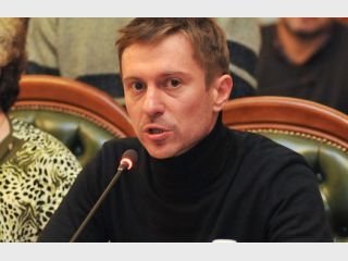 �������� ������� �� ������ �� ����������� ��������� ������� 