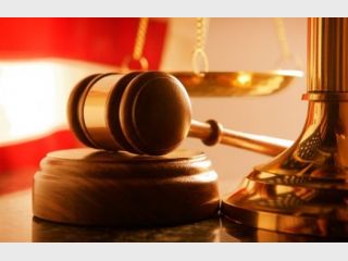 ��������� ����� �������� �� 10 ���