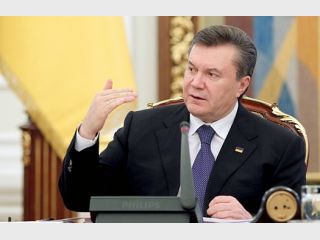 ��������: ��������� ������ �������������� �������� 