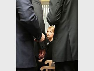 ������� ���������� �������� ������ ����� ����