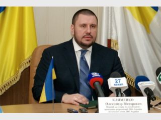 ��������� ��������� 33 ���. ����������� �������� ��������