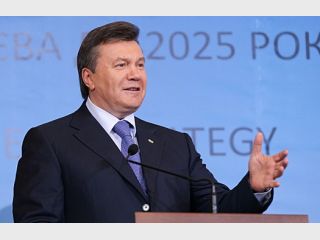 ��������� �� �������� �������� ������������ �������� 