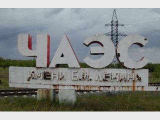 ��� ������������� ��� ������� ��������� ������� ������� 