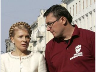 ��������: �� ��������� ��������� � ������� ������� �����