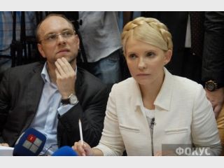 �����������: ��������� � ���� �������� ���� �������� 