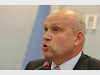 � ��������� ������ �������� ��-�� ������ ������������� 