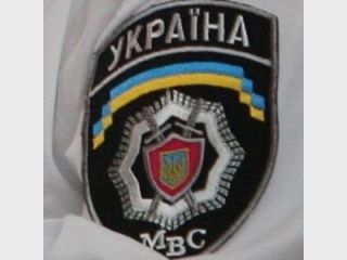 � ����� � �������� �������� ��������� � �������� �� ���������: ���������� ���������