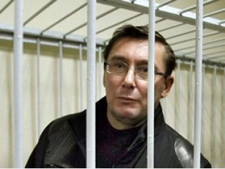 ������� � ����: 