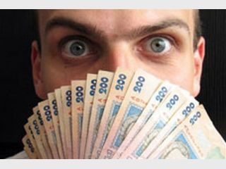 ��������� ������� � ������� 1 ��� ���