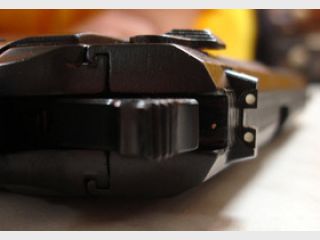 � ��������� ������� � ����� ���� ����������� ���-��������� �� ���