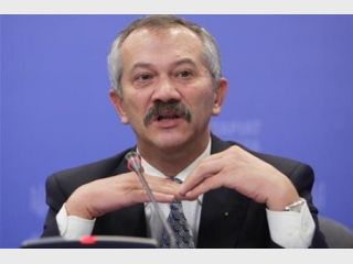 ��������: ������� �������� ������