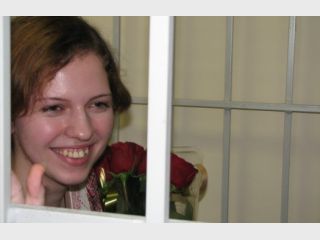 ���������, �������� ������� �� ������ ����, ��������� 