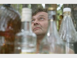 � ����� ��������� 19 ����� ����������� 