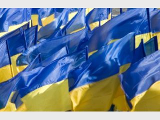 � ����� ����������� ������ 54 ��������������� ����� 