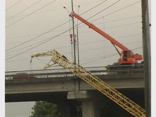 � ������� �� ����� ���� ���� ������������ ����