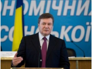 �������: ��������� 