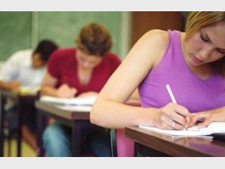 ��-�� ������ ������������ ������ ������� 10,2 ��� ���