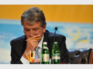 �� ���� ��������� �������� ������