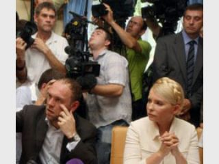 ���� ������. 