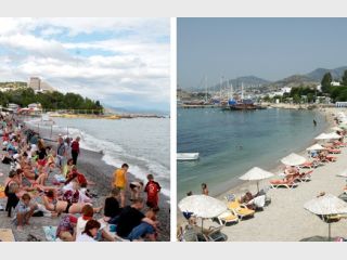 � ������ �� ����. ������ ����� � ������ ���������, ��� � ����� 