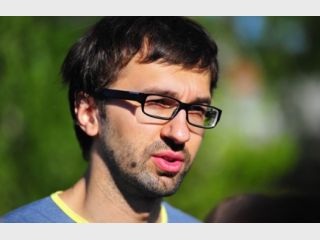 ���������� �� ��� ���� ����������� �� ���� ������������ 