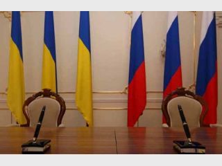 �������: �� ����� ����� ��������� ��������� ����� �������� � �� 