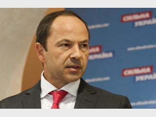 �������: ��� ���������� ������� ��� ����������� 