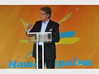 ������ ��� ��������� �� ���� ���������