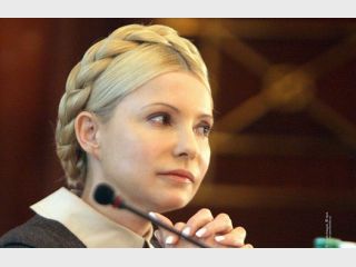 ���������: � ��������� ����������� ��� �������� 