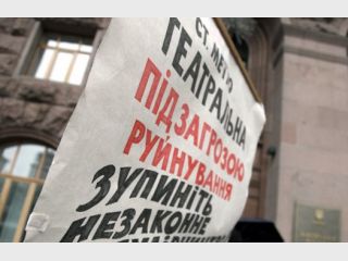 � ����� �� ����������� ����������� ����������� �������� ����� 