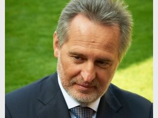 � ������� ���� �������� ������ ������� ��������� �������