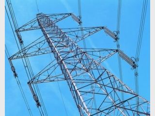 ������� ����� ������ ������ �� ����������� ����������