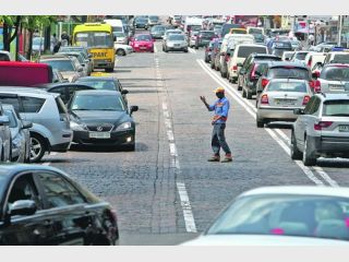 �������� ���������: 