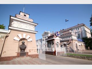 ����� ��������� �����: 