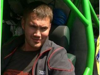 ��������-������� ������ �� ����������