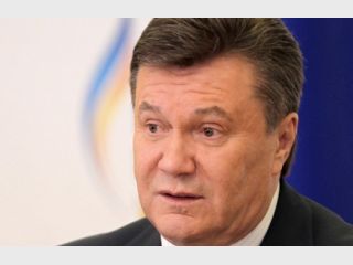 ��������: ������� ������� ������ �������-����������� �������� 