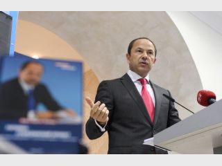 � ������� �������, ��� �������� � ��������� ����� �������� 