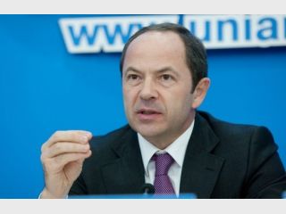 �������: � ���� &mdash; 50 ���������� ����������� � ���������� ����� 