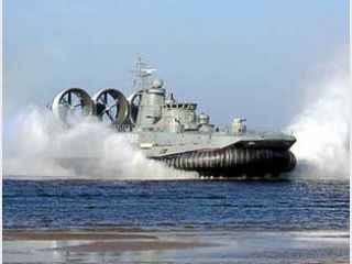 ������: ������� �������� ��������� ����� �� �������