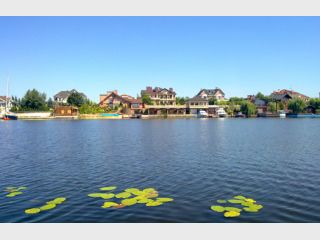 ����� � ��������. �������� �������� �� ������� ���������� 