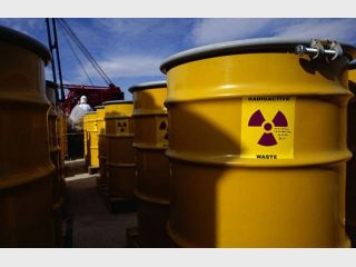 ������� ������ ������������ ������ ����� 