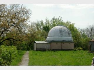 �������� ������������ �������� 7 �� ��� �������������� ���������� 