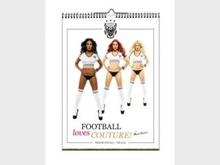 ����� ������� ��� ������������ ��������� � ����-2012