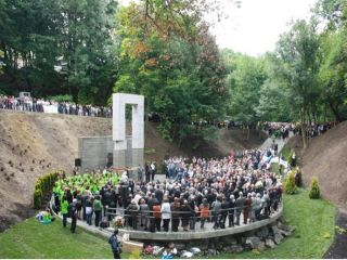 �� ������ ������� �������� ������������� �������� �����������