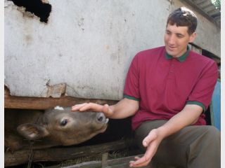 ������ �������� �������� ������� ��������, ����� ���������� ��� ����