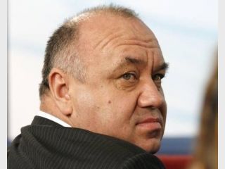 ���������� ��������� �������� �� ��������������