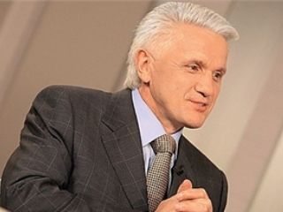 ������ ��������� ���������� ��������� ������ ������� � ������ 