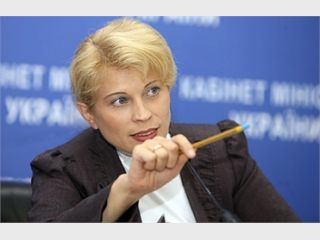 ��������� ��������, ��� �� �������������� � ������� � ������������ ����� 