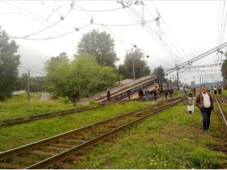 �� ������ ���������� ����� � ������� � ����� �� ������